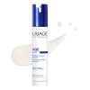 Uriage Age Lift Sérum antiedad reafirmante con Retinol 40ml