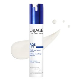 Uriage Age Lift Sérum antiedad reafirmante con Retinol 40ml