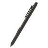 EMR Stylus with Digital Eraser 4096 Pressure Sensitivity Palm Rejection