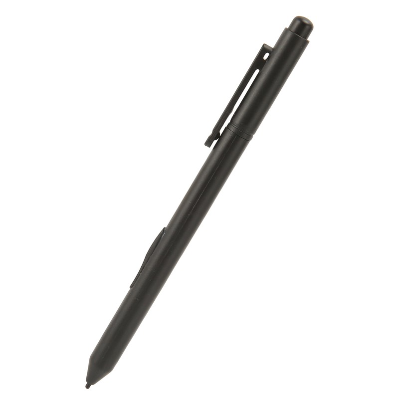 EMR Stylus with Digital Eraser 4096 Pressure Sensitivity Palm Rejection
