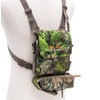 ALPS OutdoorZ Vantage Bino Harness, Mossy Oak Obsession