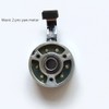 Gimbal Camera Repair Parts Yaw Motor, Replacement for Mavic 2