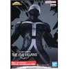 BanPresto - My Hero Academia - The Evil Villains -