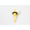 Kohler 17-038-08-S Dipstick Assembly Genuine Original Equipment Manufacturer (OEM) Part