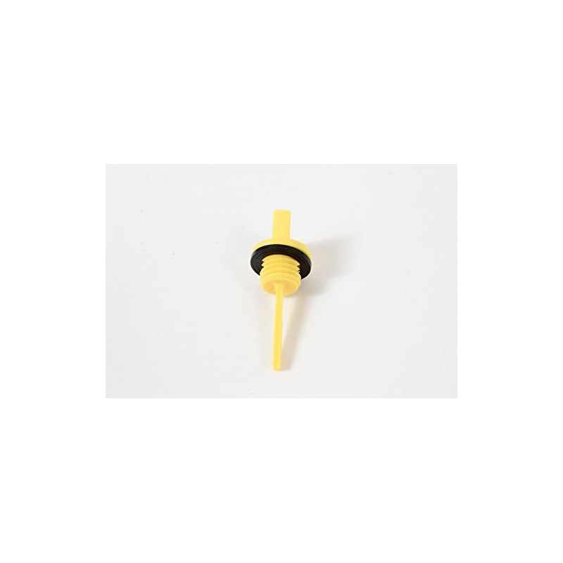 Kohler 17-038-08-S Dipstick Assembly Genuine Original Equipment Manufacturer (OEM) Part