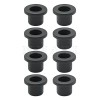M MATI A Arm Bushing &Sleeve Kit for Can-Am Commander