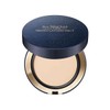 AGE2WENNESS AGE20S Velvet Lasting Pact (main product + refill) / AGE20S 벨벳 래스팅 팩트(본품+리필)