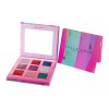 Macaria Beauty Variedad De Paletas De Sombras Macaria Beauty Originales