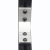 Iverntech 4pcs Corner Bracket for Standard 8mm Slot 4040 Series