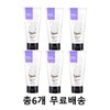 The Face Shop Smart Peeling White Jewel Peeling 120ml 6pcs