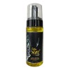 Kit Aplof Tatuadores Aftercare Natural Crema Tatuaje Ink