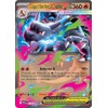 Pokemon - Mega Charizard X ex - 013/094 - ME02: