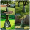 Toriexon 3 Pack Tree Watering Bags, 20 Gallon Slow Release