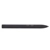 Stylus Pen 4096 Pressure Sensitivity Level Fast Responce Lightweight Black