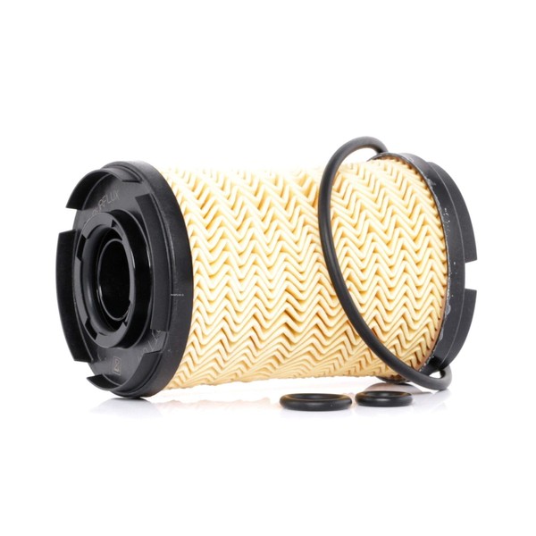 Purflux L418 Oil Filter