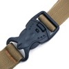 Alnicov Backpack Accessory Strap Luggage Straps Cover Strap Sleeping Bag