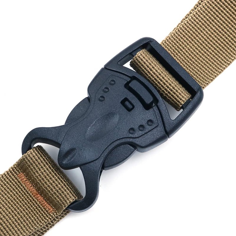 Alnicov Backpack Accessory Strap Luggage Straps Cover Strap Sleeping Bag
