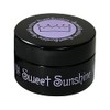 Sweet Sunshine Gel Nail Fastest Cure LED Compatible Gloss Top