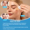 Centella Skin Care Set, Centella Cleansing Oil, Centella Serum &