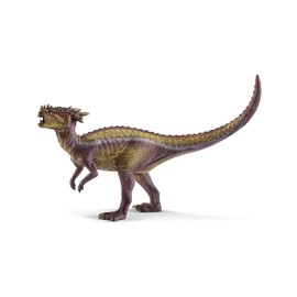 Schleich Dinosaur Dracolex Figure 15014