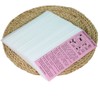 Global YGLab Waxing Nonwoven Fabric Waxing Paper Waxing Cloth Paper