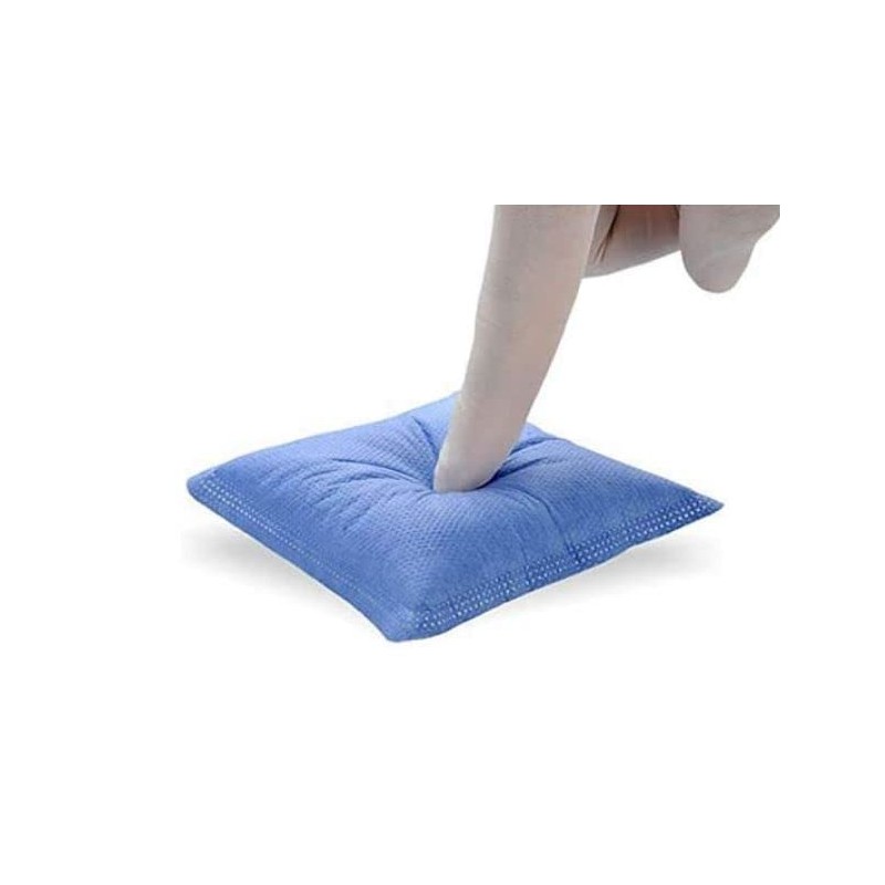 Sorbex Super Absorbent Dressing Pad for Moderate to Heavy Exuding