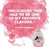 mio Watermelon Lemonade Flavored with other natural flavor Liquid Water