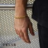 VEXXS Men's Bracelet 5/7mm02