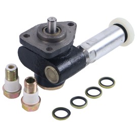 RONGPAS Fuel Feed Pump 105220-7560 1052207560 compatible with Zexel Isuzu 4BG1 6BG1 Engine