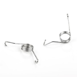 LST Parking Brake Lever Repair Kit Rear Left Right