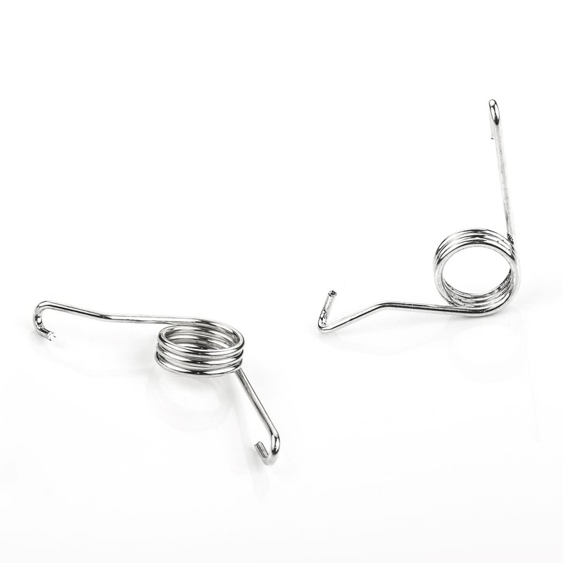 LST Parking Brake Lever Repair Kit Rear Left Right