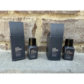 LAB SERIES 2* Lab Series Anti-Age Max LS WATER LOTION 0.2 Oz 6ml Each