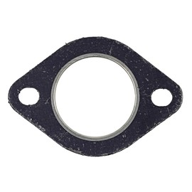 FEL-PRO 60496-1 Exhaust Pipe Gasket
