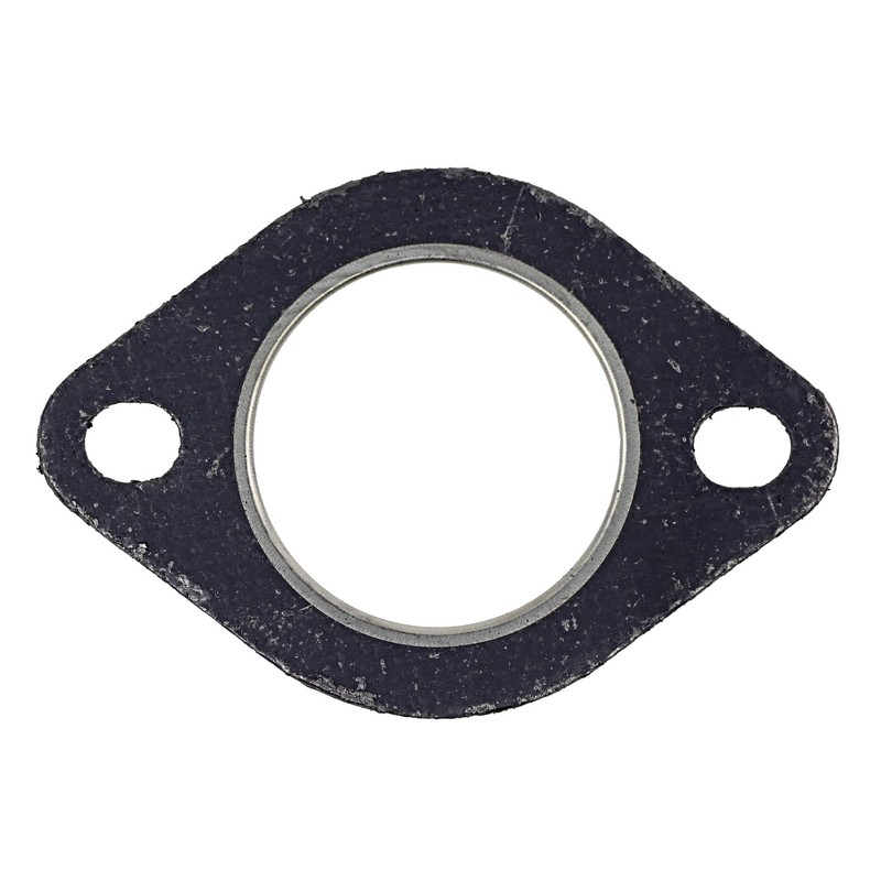FEL-PRO 60496-1 Exhaust Pipe Gasket
