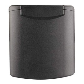 Replacement Lid FAWO from 2014 Black