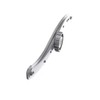 WD22X10081 Upper Spray Arm Assembly Compatible With GE Dishwashers -