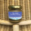 Heather Hills Farm Raw Scottish Heather Honey | Scottish Artisan