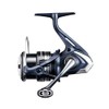 Shimano 22 Mirabel 2500S
