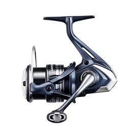 Shimano 22 Mirabel 2500S