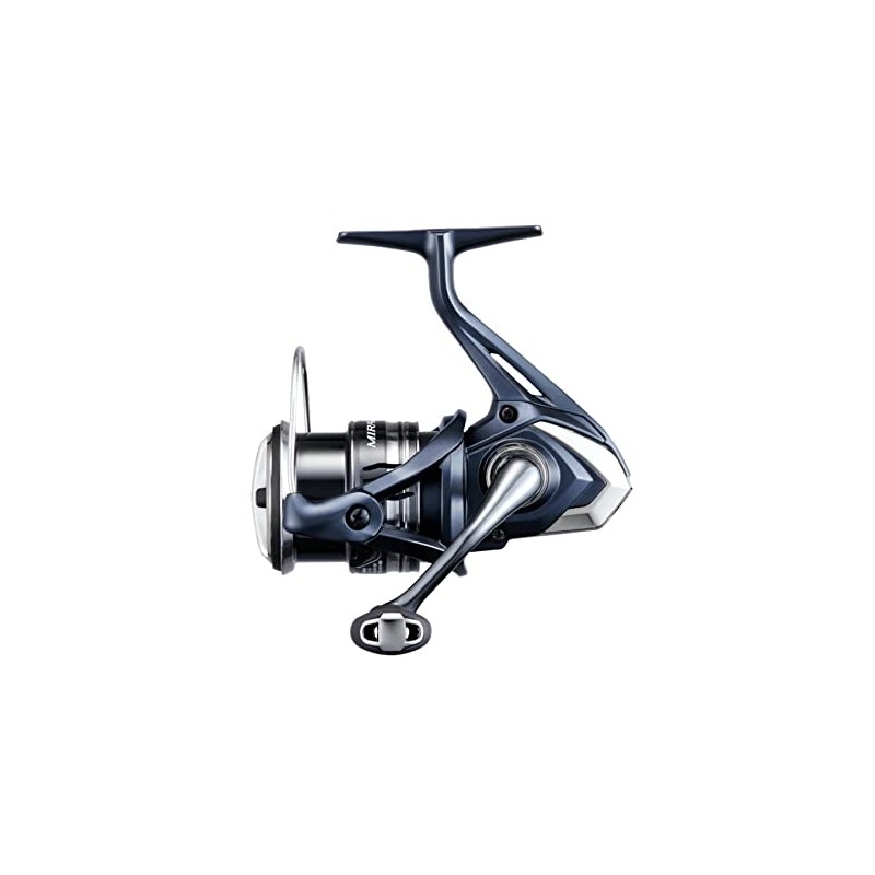 Shimano 22 Mirabel 2500S