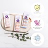 imPRESS Bare French Press-On Nails - Genuine