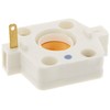 Whirlpool WP4157180 Ignitor