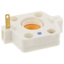 Whirlpool WP4157180 Ignitor