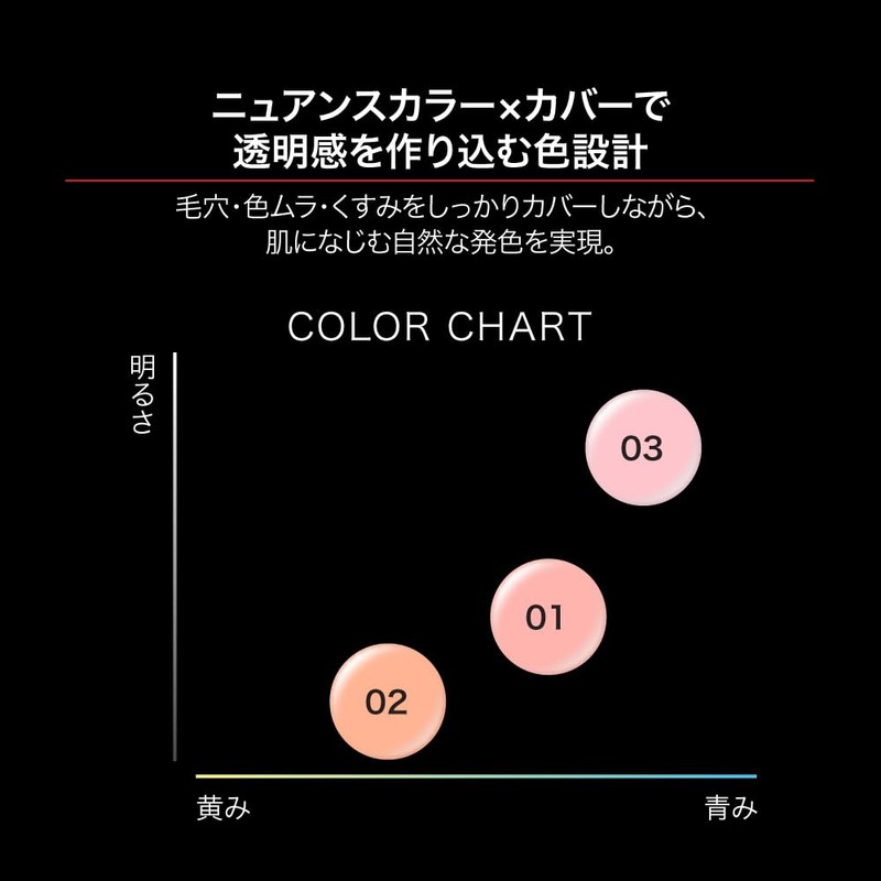 Kate Color & Cover Cushion 02