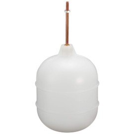 TOTO Floating Ball (for ball tap) THYK1