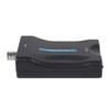 BNC to for HDMI Converter, HD 1080P/720P Display Video Adapter