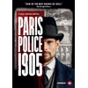 Paris Police 1905 (Version française)