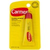 Carmex Bálsamo Labial Original Analgésico Externo - 0.35 oz