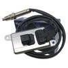 kmdiesel 441-5127 Nox Sensor nitrogen Oxygen Sensor 441-5127-03 441-5127 fits
