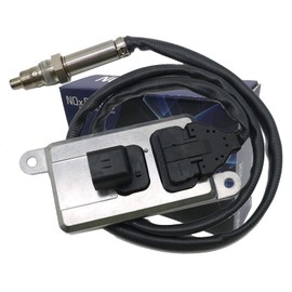 kmdiesel 441-5127 Nox Sensor nitrogen Oxygen Sensor 441-5127-03 441-5127 fits cat 24V (441-5127 Nox Sensor, Nox Sensor)